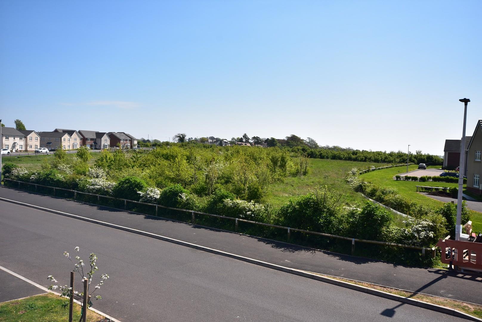 22 Melrose Walk, Sully, CF64 5WD